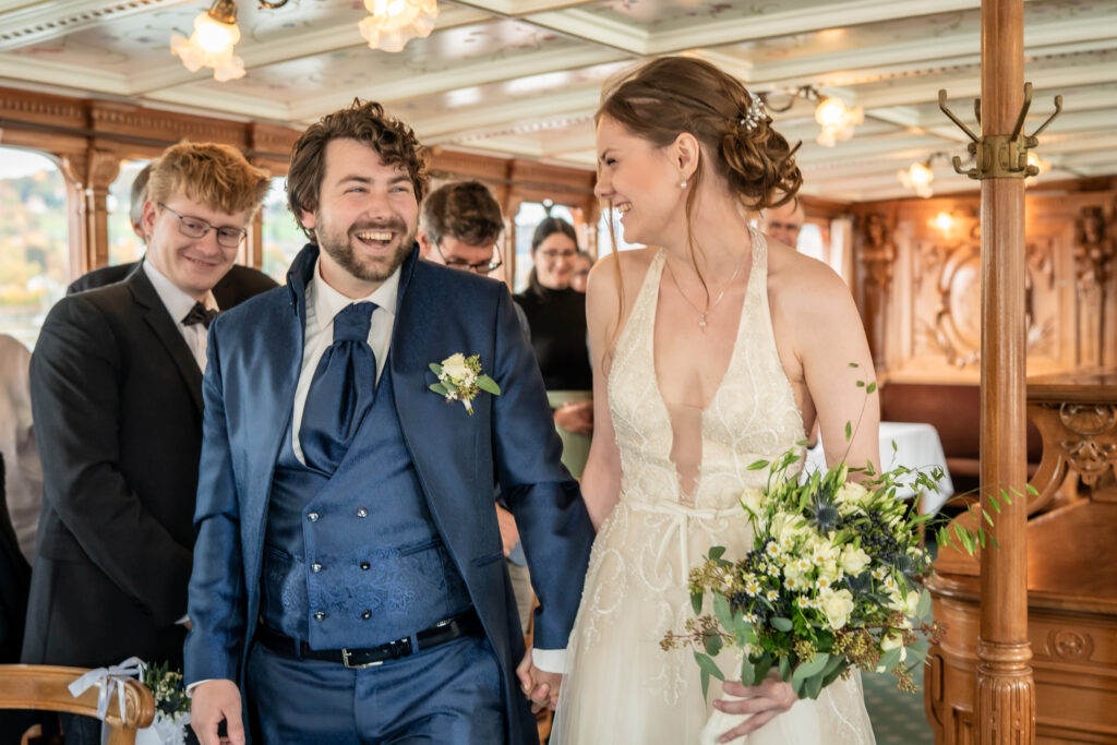 Hochzeit Luzern 3